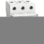 Legrand 433223 XS4 3P B63 4.5KA