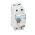 Legrand 433225 XC10 2P 40A A 30MA