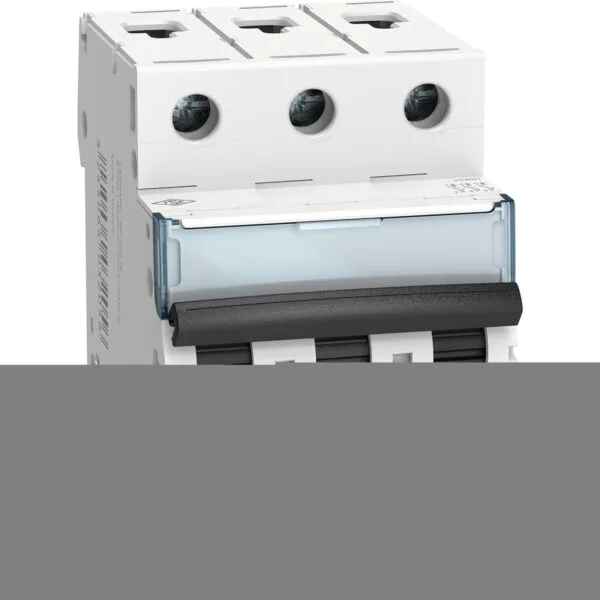 Legrand 433347 XS4 3P C50 4.5KA