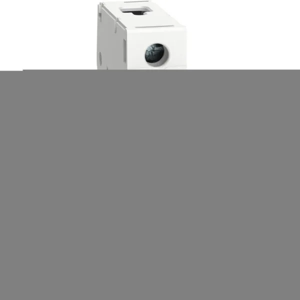 Legrand 433645 XG6 1P C63 6KA