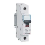 Legrand 433916 XD10 1P C16 10KA