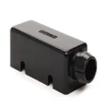 EMAS Mini Siviç Plastik Koruma Kapağı