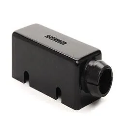 EMAS Mini Siviç Plastik Koruma Kapağı EMAS Mini Siviç Plastik Koruma Kapağı - Görsel 1