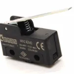 EMAS Mini Siviç Tip 2 Uzun Kollu