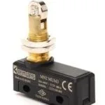 EMAS Mini Siviç Tip 2 Pimli Eks.parelel Metal Mak