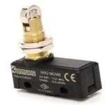 EMAS Mini Siviç Tip 2 Pimli Eks.dik Metal Mak