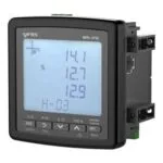 Entes M4843 Mpr-47SE-Ip54-0,5