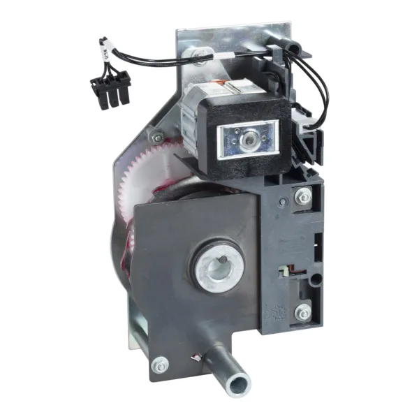 Schneider MVS21803 Xf Kapama Bobini