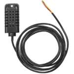 Tense NT-310 Nem ve Sıcaklık Sensörü