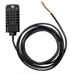 Tense NTC-105 NTC Sıcaklık Sensörü (105°C)