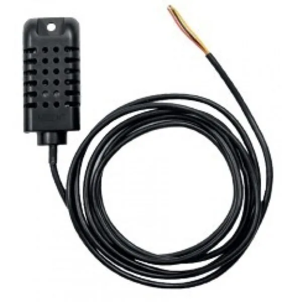 Tense NTC-105 NTC Sıcaklık Sensörü (105°C)