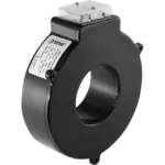 Tense OG-AT/100 100/5 O.G Toroid Akım Trafosu,68mm