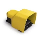 EMAS Pedal (1NK+1NA)