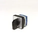 EMAS Pako Aç-kapa 10 A 2 Faz (0-1) 60 Derece