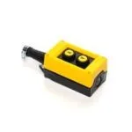 EMAS Plastik Vinç Kutu İkili