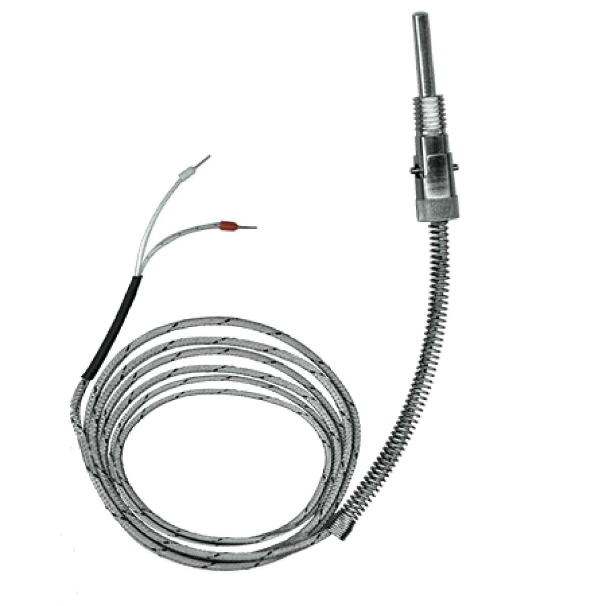 TK-4-1 Tense TK-4 4 Mt. J Tipi FE-CONST Termokupl (metrik 6/8)