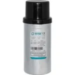 Tense TMK-5 5 KVAR MONOFAZE/230V A.g Güç Kondansatörü