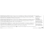 Tense TRM-30F Faz Koruma Özellikli Dijital Termik 0,5-30A Ayar Sahalı Direkt Ray Montaj - Görsel 4