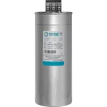 Tense TTK-5 5 KVAR 400V/6,05 KVAR 440V A.g Güç Kondansatörü