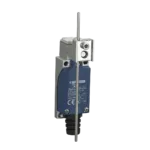 Telemecanique Sensors XCE154C Makaralı Limit Switch