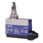 Telemecanique Sensors XCJ103C Çelik Makaralı Dik Pimli Limit Switch