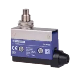 Telemecanique SENSORS XCJ110C Metal Pimli LIMIT SWITCH