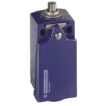 Telemecanique SENSORS XCK-D2110P16 Metal Pimli LIMIT SWITCH