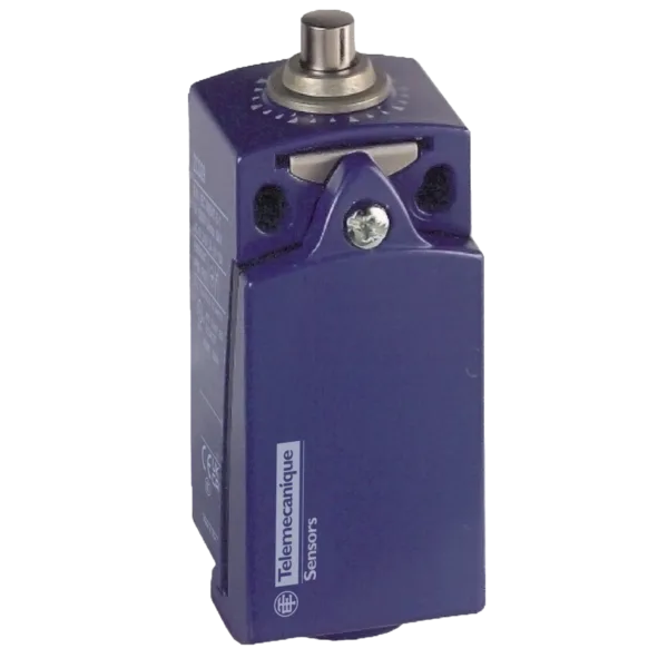 Telemecanique SENSORS XCK-D2110P16 Metal Pimli LIMIT SWITCH