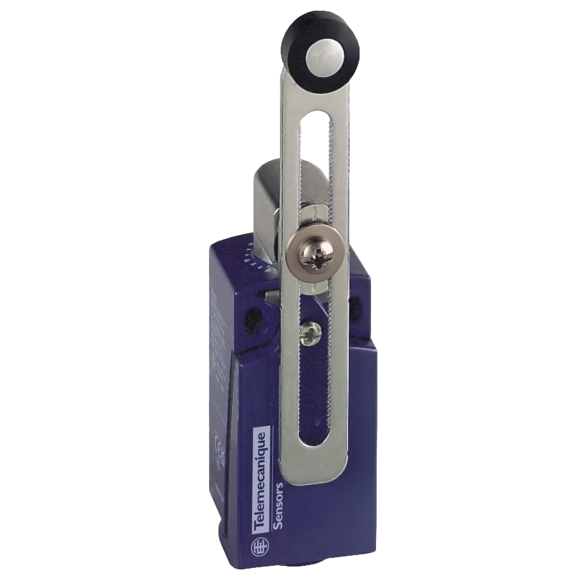 XCKD2145P16 Telemecanique Sensors XCK-D2145P16 Termoplastik Makaralı Kol Limit Switch