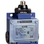 Telemecanique SENSORS XCK-M110 Metal Pimli LIMIT SWITCH