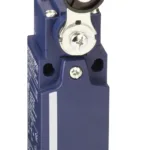 Telemecanique Sensors XCK-N2118P20 Termoplastik Makaralı Kol Limit Switch