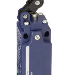 Telemecanique Sensors XCK-N2121P20 Yatay Hareketli Termoplastik Makaralı Kol Limit Switch