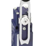 Telemecanique SENSORS XCK-N2145P20 Uzunluğu Ayarlanabilir Kol LIMIT SWITCH