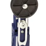 Telemecanique Sensors XCKN2149P20 1NK+1NA M20 Plastik Makaralı Limit Switch
