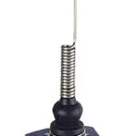 Telemecanique SENSORS XCK-P2106P16 Spiral Telli Kol LIMIT SWITCH