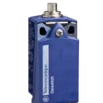 Telemecanique SENSORS XCK-P2110P16 Metal Pimli LIMIT SWITCH