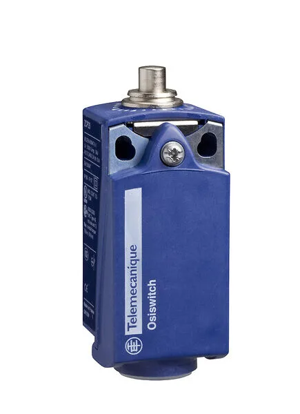 Telemecanique SENSORS XCK-P2110P16 Metal Pimli LIMIT SWITCH