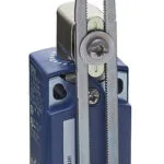 Telemecanique Sensors XCK-P2145P16 Açısal Termoplastik Makaralı Kol Limit Switch