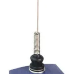 Telemecanique Sensors XCKT2106P16 1NK+1NA M16 Kedi Bıyığı Limit Switch