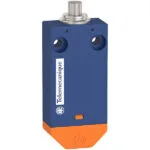 Telemecanique SENSORS XCMW110 Wireless Metal Pim LIMIT SWITCH