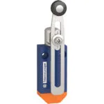 Telemecanique Sensors XCMW145 Wireless Ayarlanabilir Makaralı Limit Switch