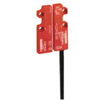 Telemecanique SENSORS XCS-DMC5902 1NA+1NK Manyetik Kodlu Emniyet Şalteri