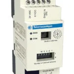 Telemecanique SENSORS XCSRD210MDB Xcs 24V DC Güvenlik Şalteri