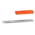 Telemecanique SENSORS XCS-Z11 Mekanik Düz Anahtar