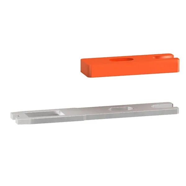 Telemecanique SENSORS XCS-Z11 Mekanik Düz Anahtar