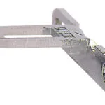 Telemecanique SENSORS XCS-Z12 Mekanik Geniş Anahtar