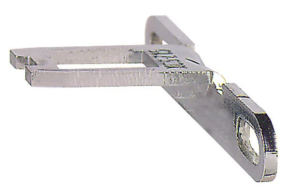 Telemecanique SENSORS XCS-Z12 Mekanik Geniş Anahtar