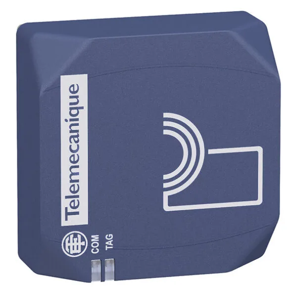 Telemecanique SENSORS XGCS491B201 Rfıd Standalone Anten