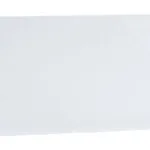 Telemecanique SENSORS XGHB90E340 54X85.5X1MM 13.56 MHZ Düz Rfıd Elektronik Etiket