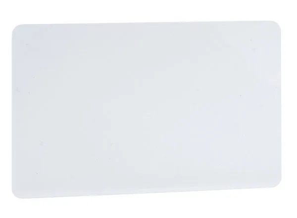 Telemecanique SENSORS XGHB90E340 54X85.5X1MM 13.56 MHZ Düz Rfıd Elektronik Etiket